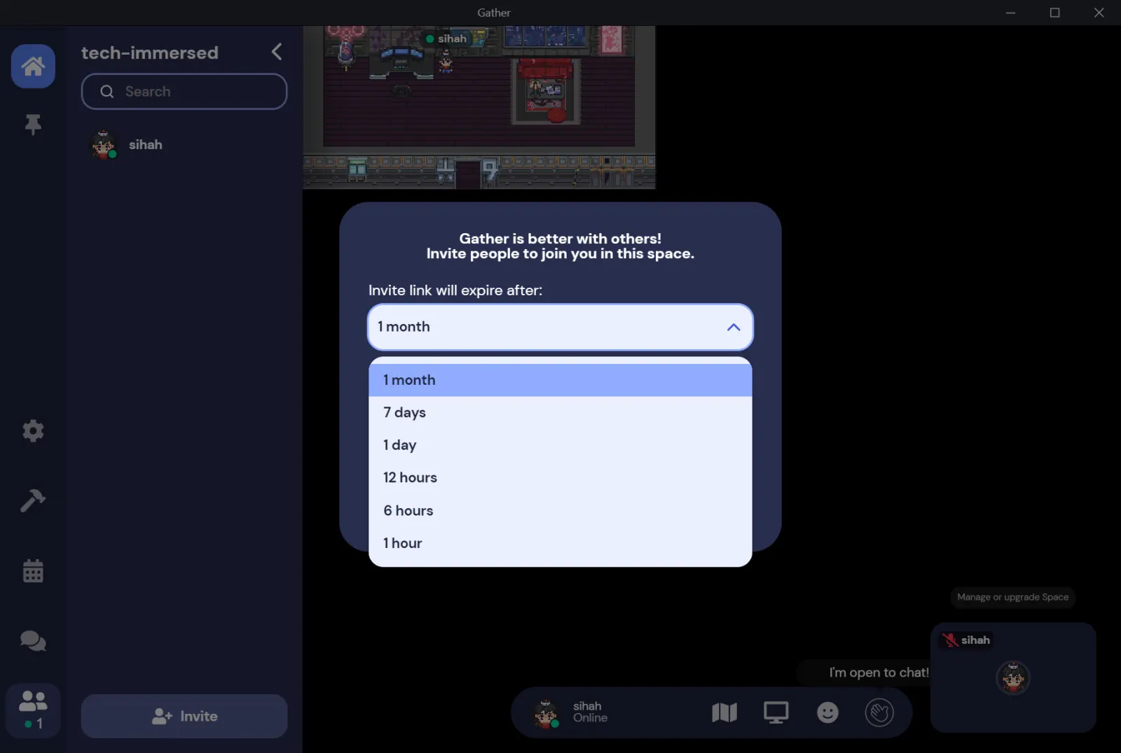 Screenshot 2022-01-19 111039.png