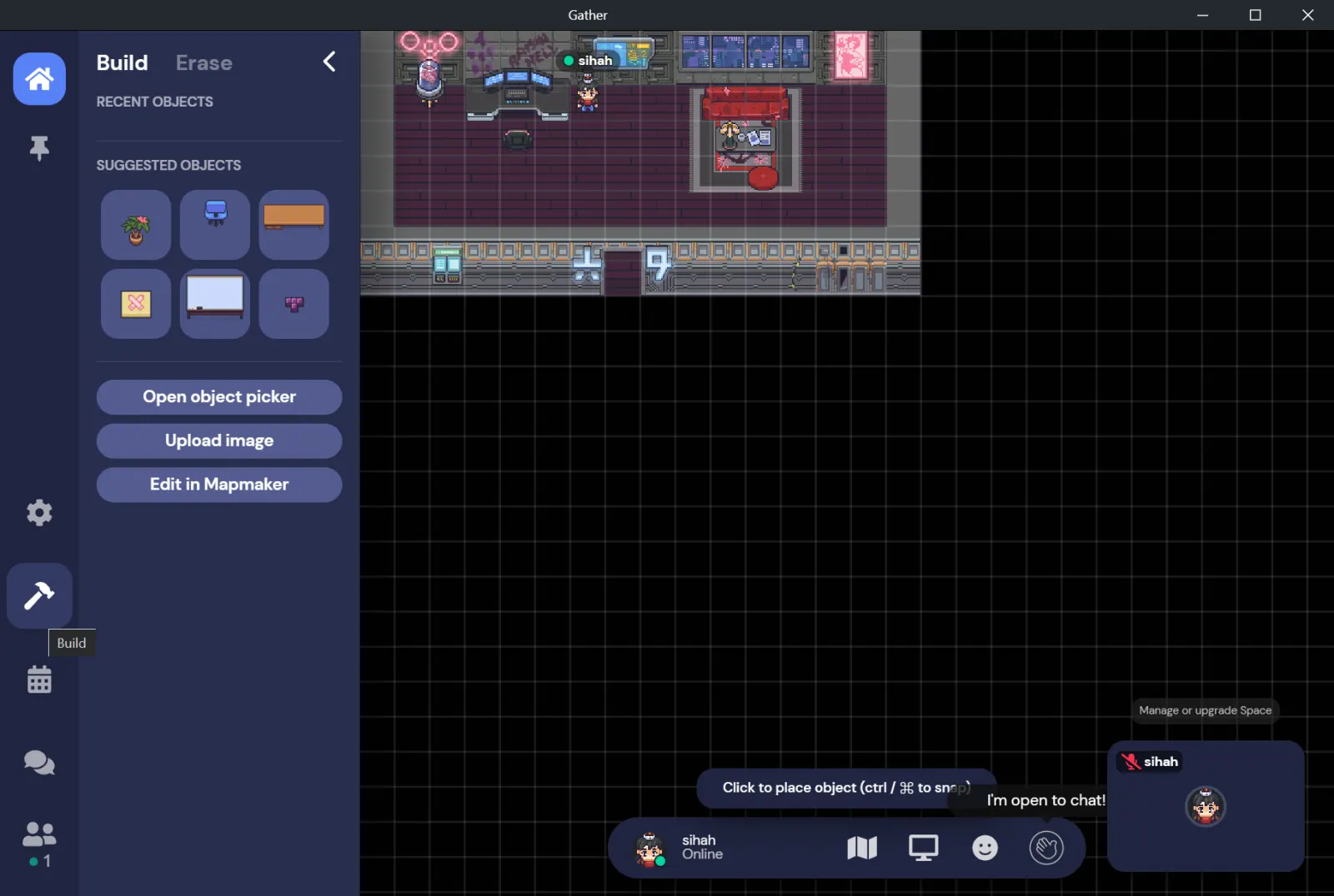 Screenshot 2022-01-19 110519.png