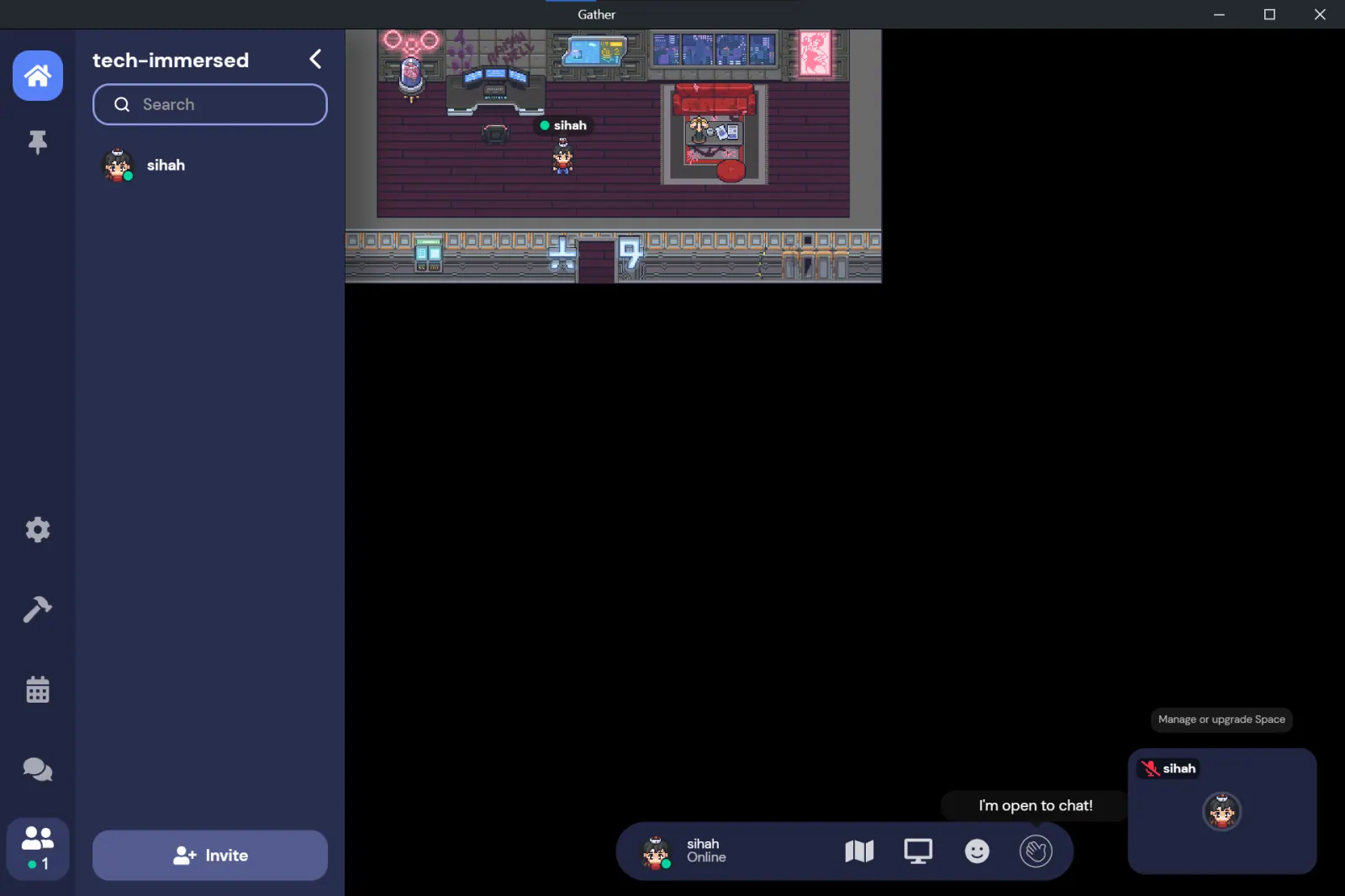 Gather Twn Screenshot 2022-01-19 104520.png