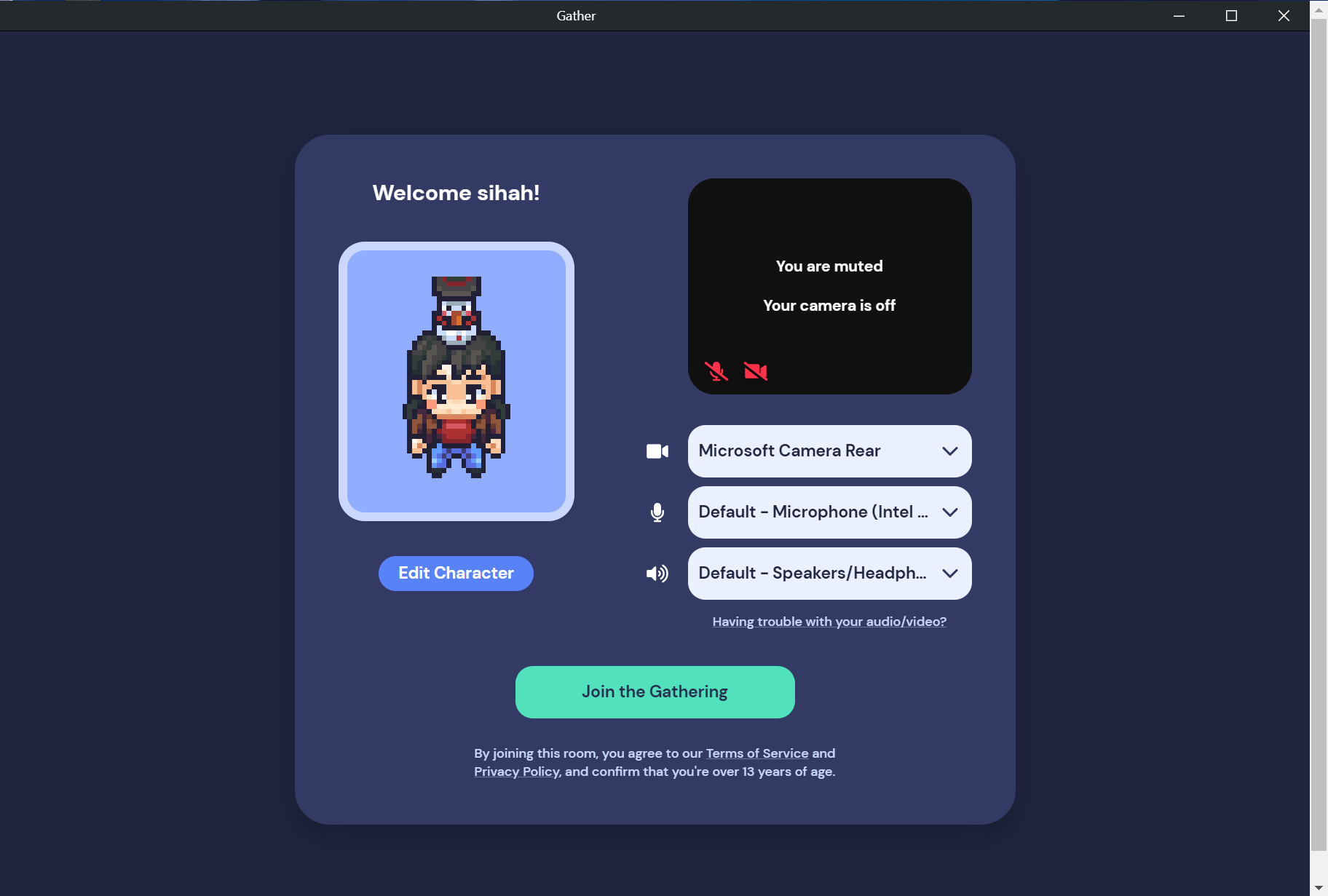 Screenshot 2022-01-19 110336.png