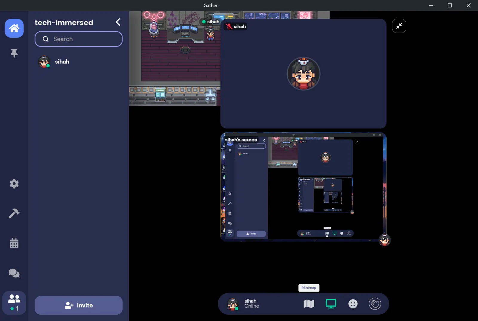 Screenshot 2022-01-19 110811.png