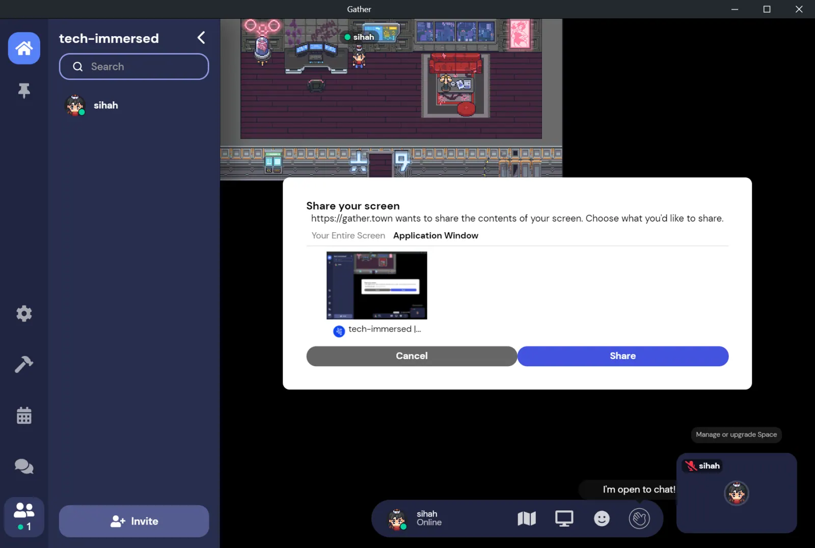 Screenshot 2022-01-19 110427.png