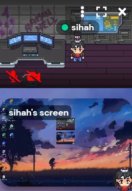 Screenshot 2022-01-19 110936.png