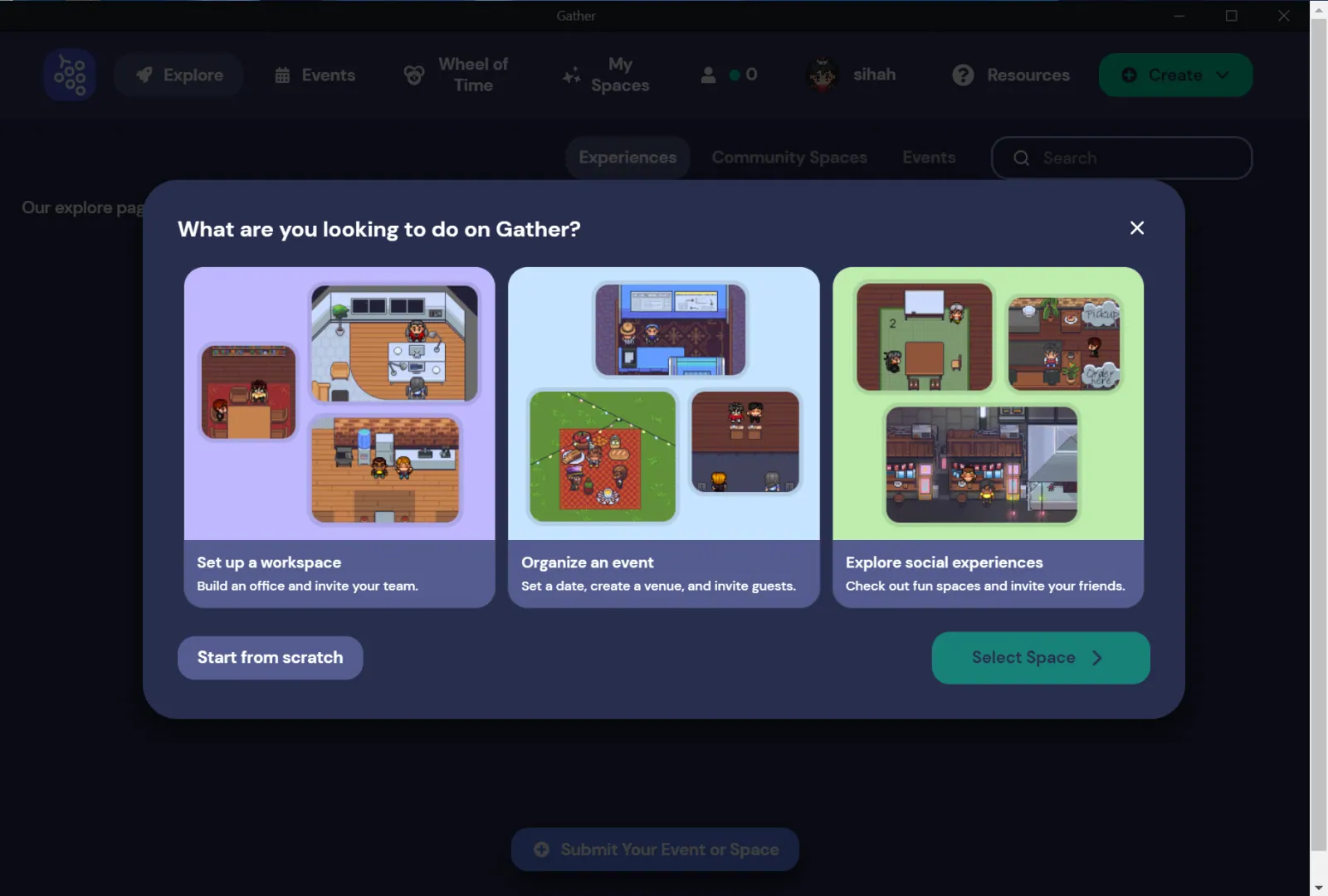 Screenshot 2022-01-19 110253.png