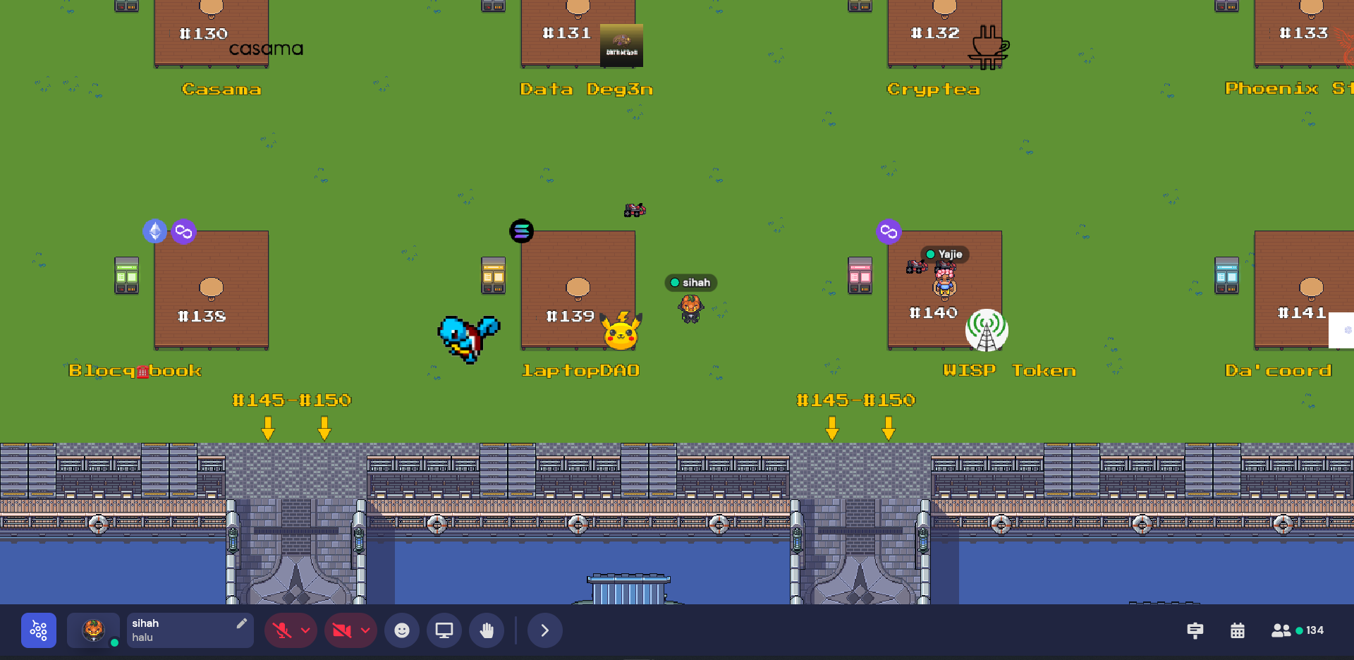 Screenshot (39).png