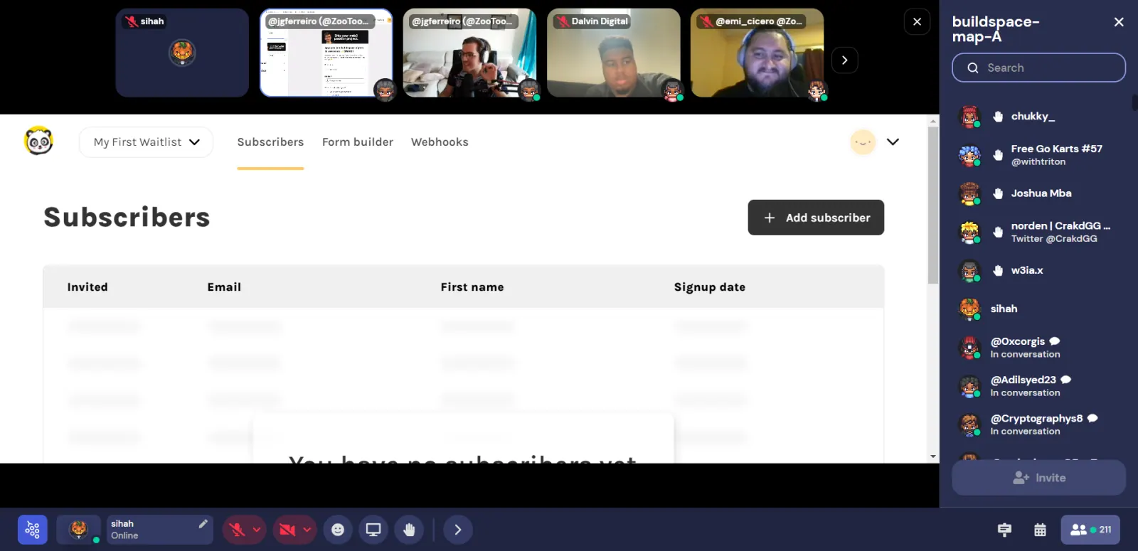 Screenshot (38).png