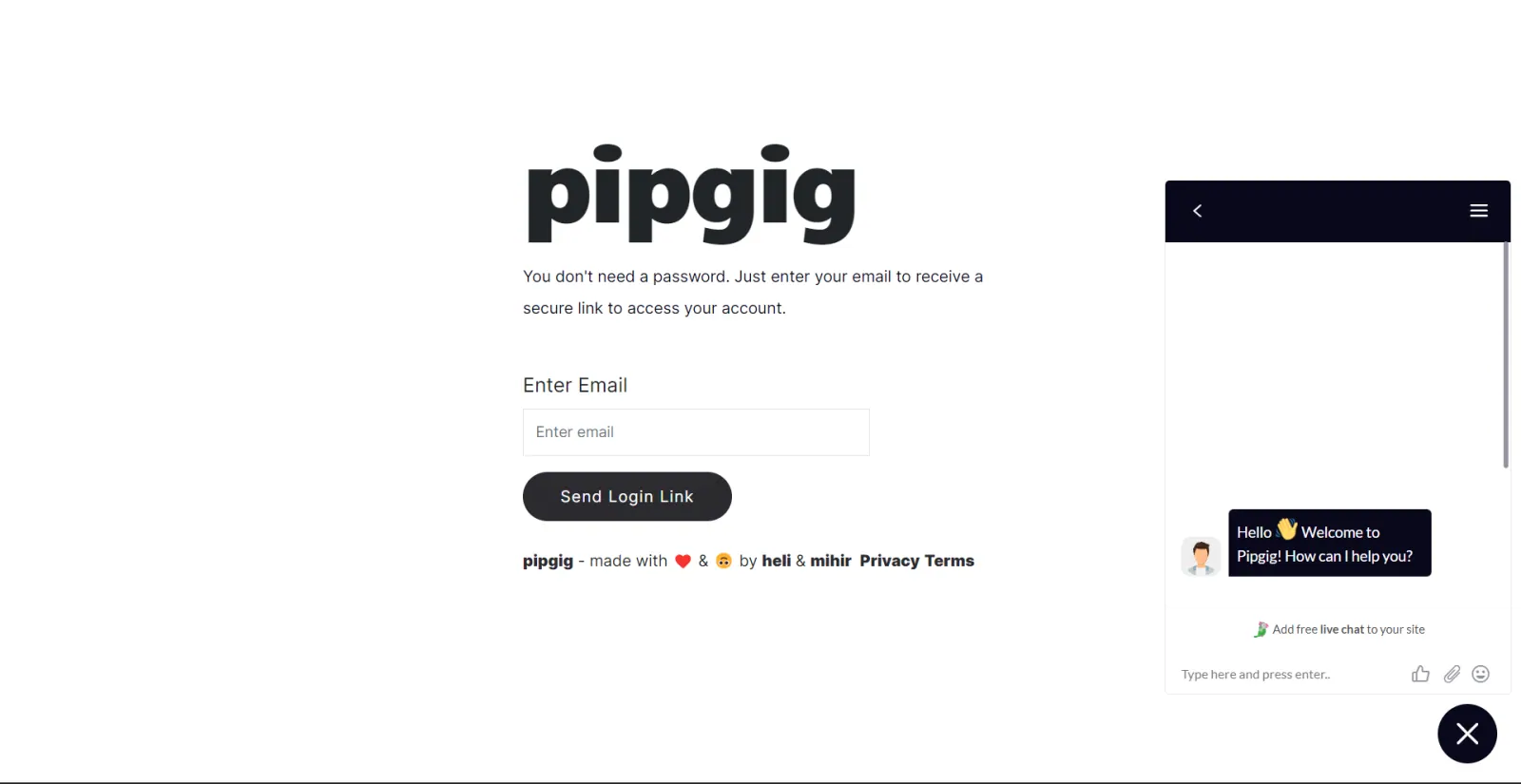 Screenshot (42).png
