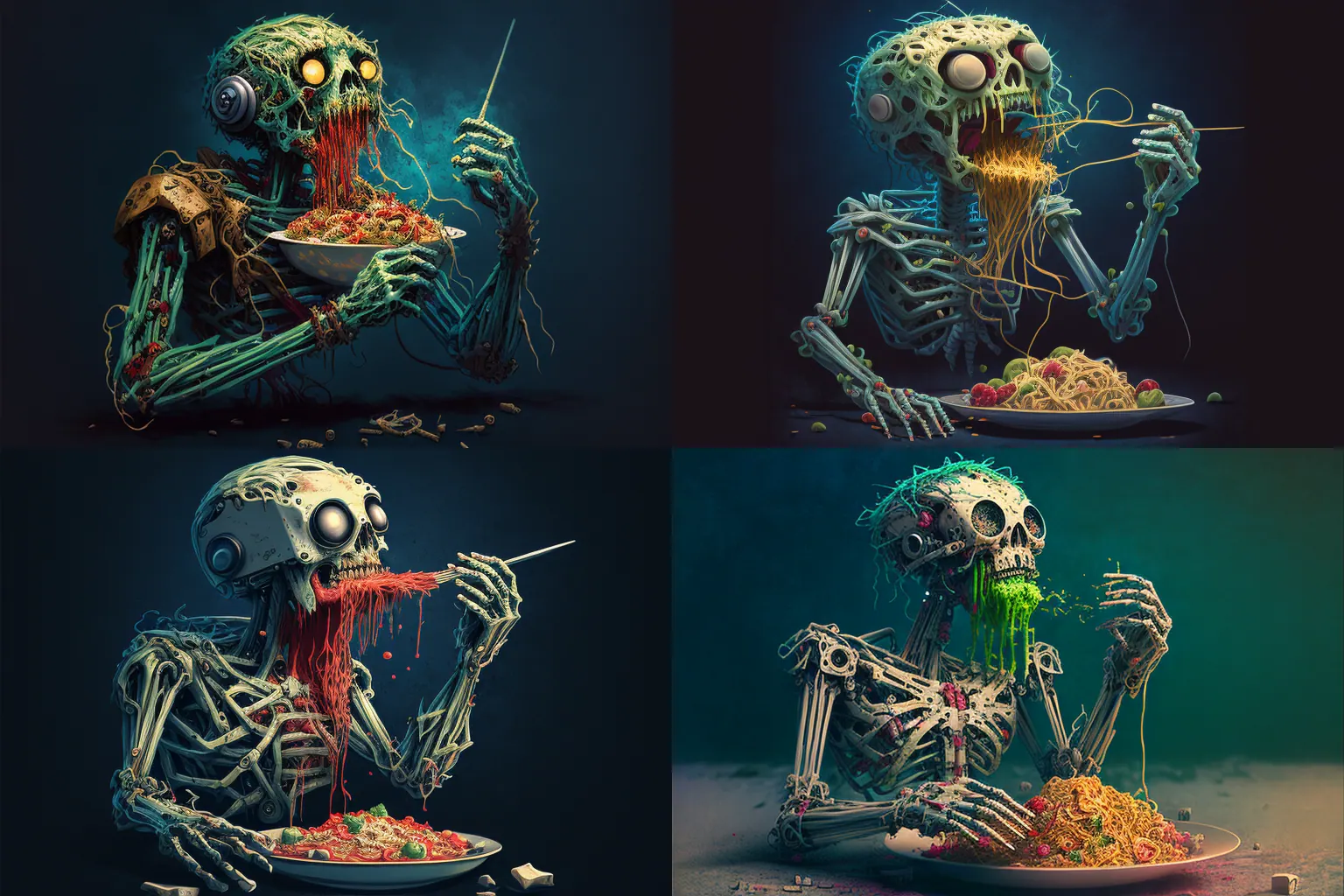 amrhnshh_a_zombie_robot_eating_spagetti_8051e19c-e54a-4589-ad00-e873a8b4d47a (1).png